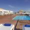 Hotel Marina Rio