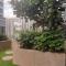 Bukit Rimau Instagrammable 2 Bedroom Apartment With Pool View up to 5 PAX
