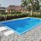 Sand-D House Pool Villa A3 at Rock Garden Beach Resort Rayong - Mepim