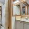 Cozy Dog Friendly Studio with Loft - Creekside #87
