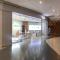 R&F Princess Cove JB Town Homestay 3 Bed 2 Bath