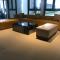 R&F Princess Cove JB Town Homestay 3 Bed 2 Bath