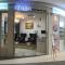 R&F Princess Cove JB Town Homestay 3 Bed 2 Bath