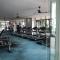 R&F Princess Cove JB Town Homestay 3 Bed 2 Bath