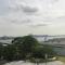 R&F Princess Cove JB Town Homestay 3 Bed 2 Bath