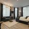 BS Boutique Hotel