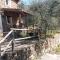 Nostro Rifugio