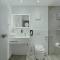 BS Boutique Hotel