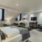 BS Boutique Hotel