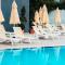 Motto Premium Hotel&Spa - Marmaris