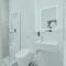 BS Boutique Hotel