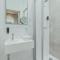 BS Boutique Hotel