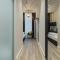 BS Boutique Hotel