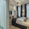BS Boutique Hotel