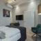BS Boutique Hotel