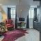 BS Boutique Hotel