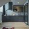 BS Boutique Hotel