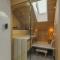BS Boutique Hotel