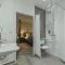 BS Boutique Hotel