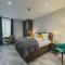 BS Boutique Hotel