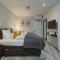 BS Boutique Hotel