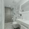 BS Boutique Hotel