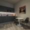 BS Boutique Hotel