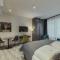BS Boutique Hotel