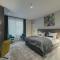 BS Boutique Hotel
