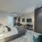 BS Boutique Hotel