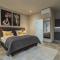 BS Boutique Hotel