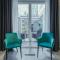 BS Boutique Hotel