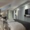 BS Boutique Hotel