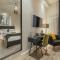 BS Boutique Hotel