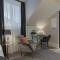BS Boutique Hotel