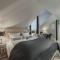 BS Boutique Hotel