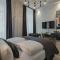 BS Boutique Hotel