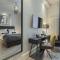 BS Boutique Hotel