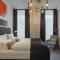 BS Boutique Hotel