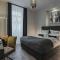 BS Boutique Hotel