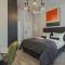 BS Boutique Hotel