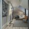 BS Boutique Hotel
