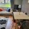 4 Bedroom Apts at Sensational Stay Serviced Accommodation Aberdeen- Powis Crescent