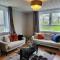 4 Bedroom Apts at Sensational Stay Serviced Accommodation Aberdeen- Powis Crescent