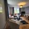 4 Bedroom Apts at Sensational Stay Serviced Accommodation Aberdeen- Powis Crescent