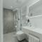 BS Boutique Hotel