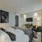 BS Boutique Hotel