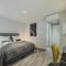 BS Boutique Hotel