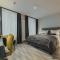 BS Boutique Hotel