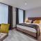 BS Boutique Hotel